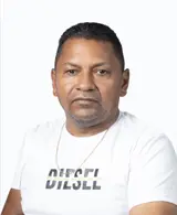 Foto de  Dagama 