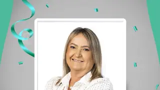 Câmara parabeniza presidente vereadora Ana Zilda Queiroz