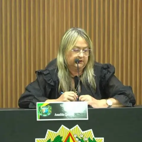 A Câmara Municipal de Assunção retornou com os trabalhos parlamentares na última quarta...
