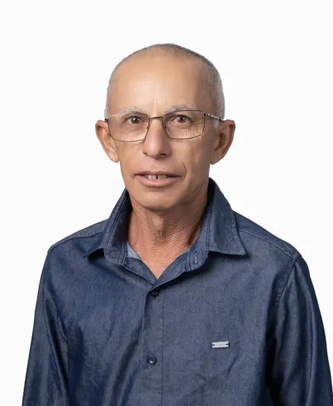 Foto de Cocó Maciel
