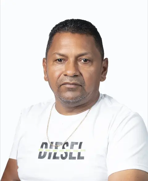 Foto de  Dagama 