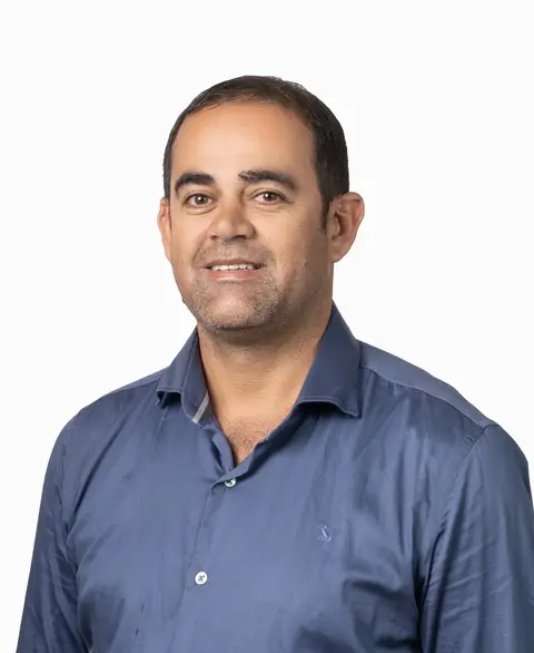 Foto de Ivonaldo Leal