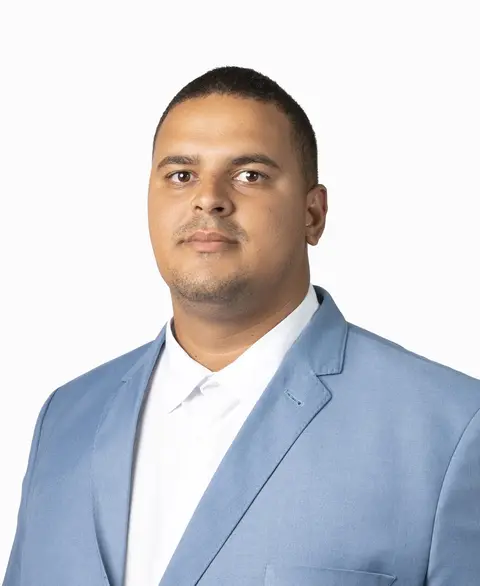 Foto de Vitor de Bal