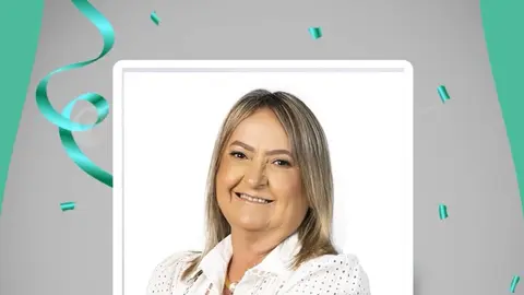Câmara parabeniza presidente vereadora Ana Zilda Queiroz
