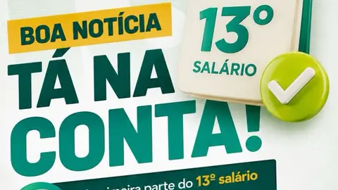 Valorização do servidor é compromisso da administração