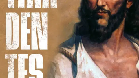 21 de Abril: Homenagem a Tiradentes e Seu Legado de Coragem e Liberdade