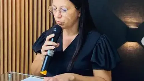 Sessão Ordinária com aprovação de importantes requerimentos para a comunidade