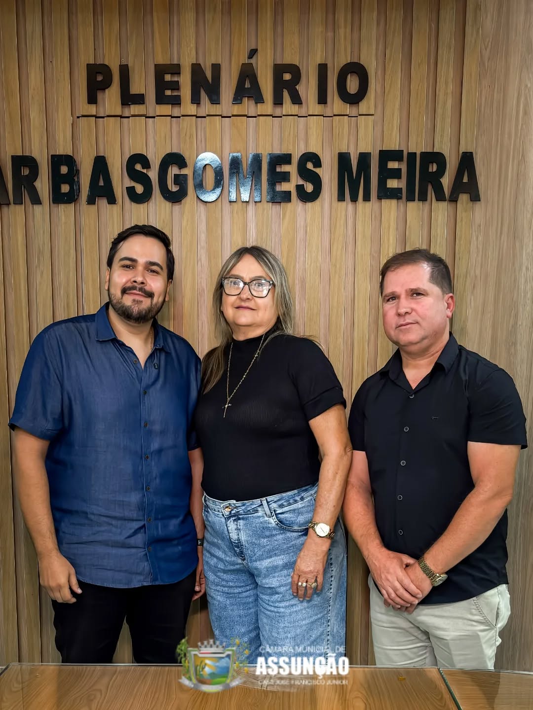 🗓 7 de abril de 2026